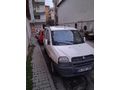 Sahibinden Fiat Doblo Cargo 1.2 Actual 2004 Model