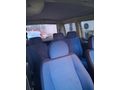 Sahibinden Fiat Doblo Cargo 1.2 Actual 2004 Model