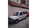 Sahibinden Fiat Doblo Cargo 1.2 Actual 2004 Model