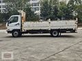 YILDIRIM OTOMOTİV'' 2009 MODEL HYUNDAİ HD 77 KAMYON EURO 3 MOTOR