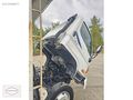 YILDIRIM OTOMOTİV'' 2009 MODEL HYUNDAİ HD 77 KAMYON EURO 3 MOTOR