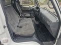 YILDIRIM OTOMOTİV'' 2009 MODEL HYUNDAİ HD 77 KAMYON EURO 3 MOTOR