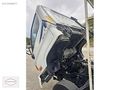 YILDIRIM OTOMOTİV'' 2009 MODEL HYUNDAİ HD 77 KAMYON EURO 3 MOTOR