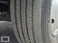 YILDIRIM OTOMOTİV'' 2009 MODEL HYUNDAİ HD 77 KAMYON EURO 3 MOTOR