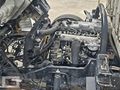 YILDIRIM OTOMOTİV'' 2009 MODEL HYUNDAİ HD 77 KAMYON EURO 3 MOTOR