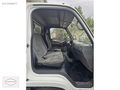 YILDIRIM OTOMOTİV'' 2009 MODEL HYUNDAİ HD 77 KAMYON EURO 3 MOTOR