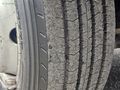 YILDIRIM OTOMOTİV'' 2009 MODEL HYUNDAİ HD 77 KAMYON EURO 3 MOTOR