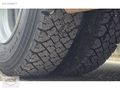 YILDIRIM OTOMOTİV'' 2009 MODEL HYUNDAİ HD 77 KAMYON EURO 3 MOTOR