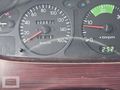 YILDIRIM OTOMOTİV'' 2009 MODEL HYUNDAİ HD 77 KAMYON EURO 3 MOTOR
