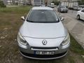 2012/FLUENCE/OTOMATİK/DÜŞÜK KM/ 7 YILLIK SAHİBİNDEN