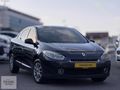 179.000 TL PEŞİNATLA 36 AYA VARAN TAKSİTLE 2012 DİZEL OTOMATİK