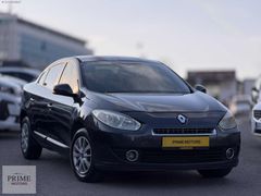 179.000 TL PEŞİNATLA 36 AYA VARAN TAKSİTLE 2012 DİZEL OTOMATİK
