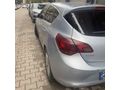 Opel Astra 1.4 T Cosmo 2014 Model Mardin