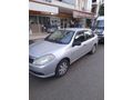 Sahibinden Renault Clio 1.5 dCi Authentique 2011 Model Aydın