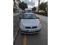 Sahibinden Renault Clio 1.5 dCi Authentique 2011 Model Aydın