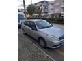 Sahibinden Renault Clio 1.5 dCi Authentique 2011 Model Aydın