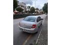 Sahibinden Renault Clio 1.5 dCi Authentique 2011 Model Aydın