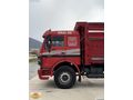 1992 Model Hatasız 2517