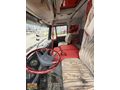 1992 Model Hatasız 2517
