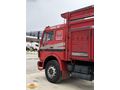 1992 Model Hatasız 2517