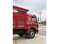 1992 Model Hatasız 2517