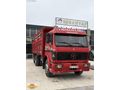 1992 Model Hatasız 2517
