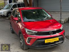 300.000TL PEŞİNATLA ELDEN SENETLİ OPEL CROSSLAND