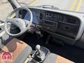 1998 MİTSUBİSHİ FE 659 E KAMYON