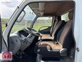 1998 MİTSUBİSHİ FE 659 E KAMYON