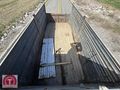 1998 MİTSUBİSHİ FE 659 E KAMYON