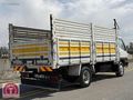 1998 MİTSUBİSHİ FE 659 E KAMYON