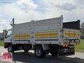 1998 MİTSUBİSHİ FE 659 E KAMYON