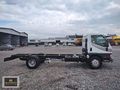 ALTINDAĞ'DAN - 2003 MODEL- MİTSUBİŞHİ FE 659 TURBO -ŞASE KAMYON