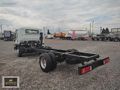 ALTINDAĞ'DAN - 2003 MODEL- MİTSUBİŞHİ FE 659 TURBO -ŞASE KAMYON