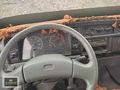 ALTINDAĞ'DAN - 2003 MODEL- MİTSUBİŞHİ FE 659 TURBO -ŞASE KAMYON