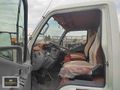 ALTINDAĞ'DAN - 2003 MODEL- MİTSUBİŞHİ FE 659 TURBO -ŞASE KAMYON