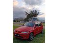 SSS CARS ORJINAL PALİO GO 1.2 16 VALF BENZİN VE LPG Lİ KLİMALI