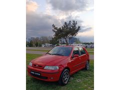 SSS CARS ORJINAL PALİO GO 1.2 16 VALF BENZİN VE LPG Lİ KLİMALI