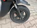 Sahibinden Işıldar Apachi Kent 