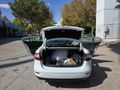 Sahibinden Renault Fluence 1.5 dCi Extreme 2012 Model
