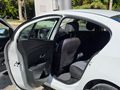 Sahibinden Renault Fluence 1.5 dCi Extreme 2012 Model