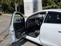 Sahibinden Renault Fluence 1.5 dCi Extreme 2012 Model