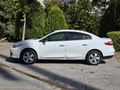Sahibinden Renault Fluence 1.5 dCi Extreme 2012 Model