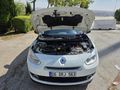 Sahibinden Renault Fluence 1.5 dCi Extreme 2012 Model