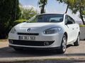 Sahibinden Renault Fluence 1.5 dCi Extreme 2012 Model