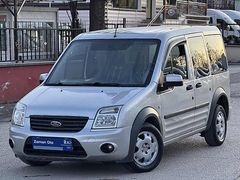 2012 HATASIZ BOYASIZ 75'LİK DELÜX PAKET 330.000KM'DE TEMİZ