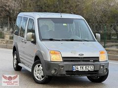 YILDIRIM OTO GALERİDEN 2005 MODEL 90HP ÇİFT SÜRGÜ DELÜX CONNECT