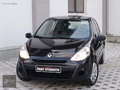 YİNE ÜNAY OTOMOTİV YİNE UYGUN RAKAM