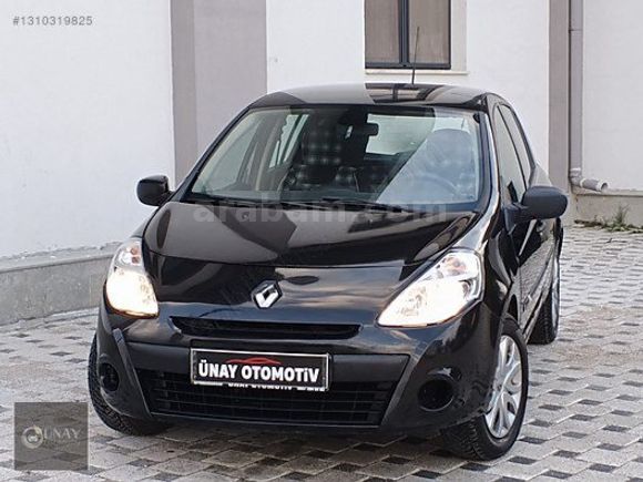 YİNE ÜNAY OTOMOTİV YİNE UYGUN RAKAM