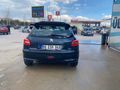 Sahibinden Peugeot 206 1.6 XT 2000 Model 